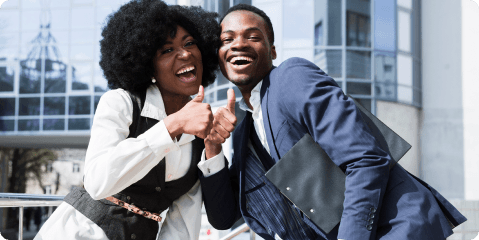 Etes-vous un professionnel ?