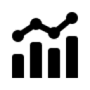 Kontak ayiti aucun result trouve pour la recherche