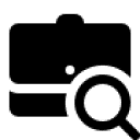 Kontak ayiti aucun result trouve pour la recherche