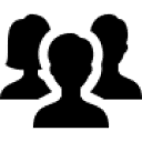 Kontak ayiti aucun result trouve pour la recherche